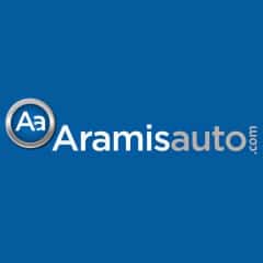 AramisAuto : peut-on faire confiance à ce mandataire ?