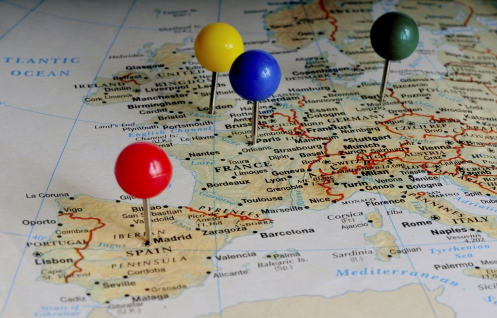 centrale-achat-auto-en-europe