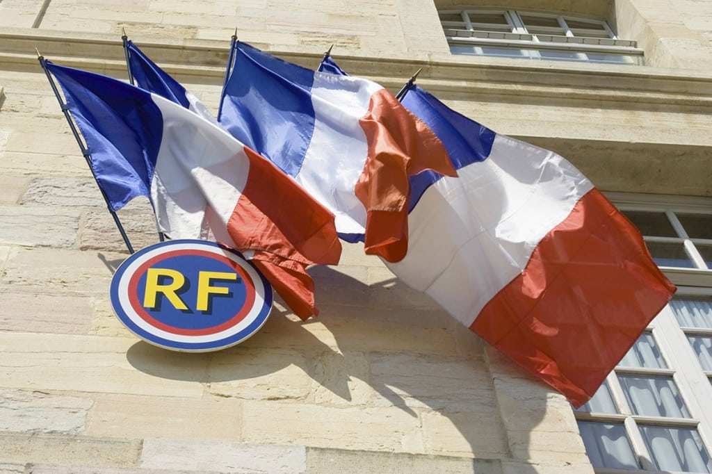 etat-francais