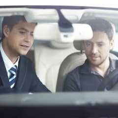 Les conseils pour bien acheter sa future voiture d’occasion