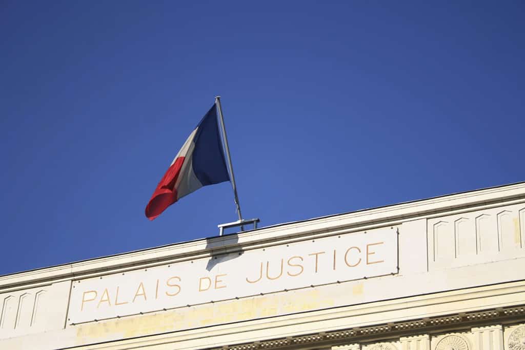 procès fraude tva mandataire