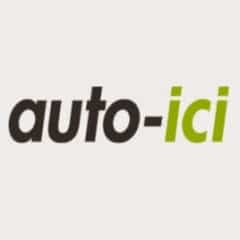 Auto-ICI : Connaissez-vous ce mandataire automobile ?