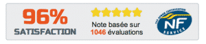 avis VPN Autos