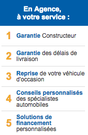 AramisAuto Nice
