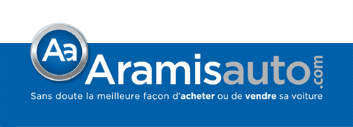 aramisauto