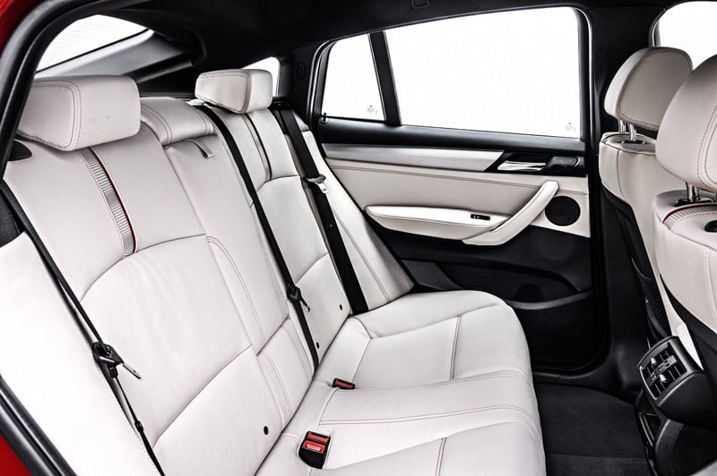 nouveau-BMW-X4