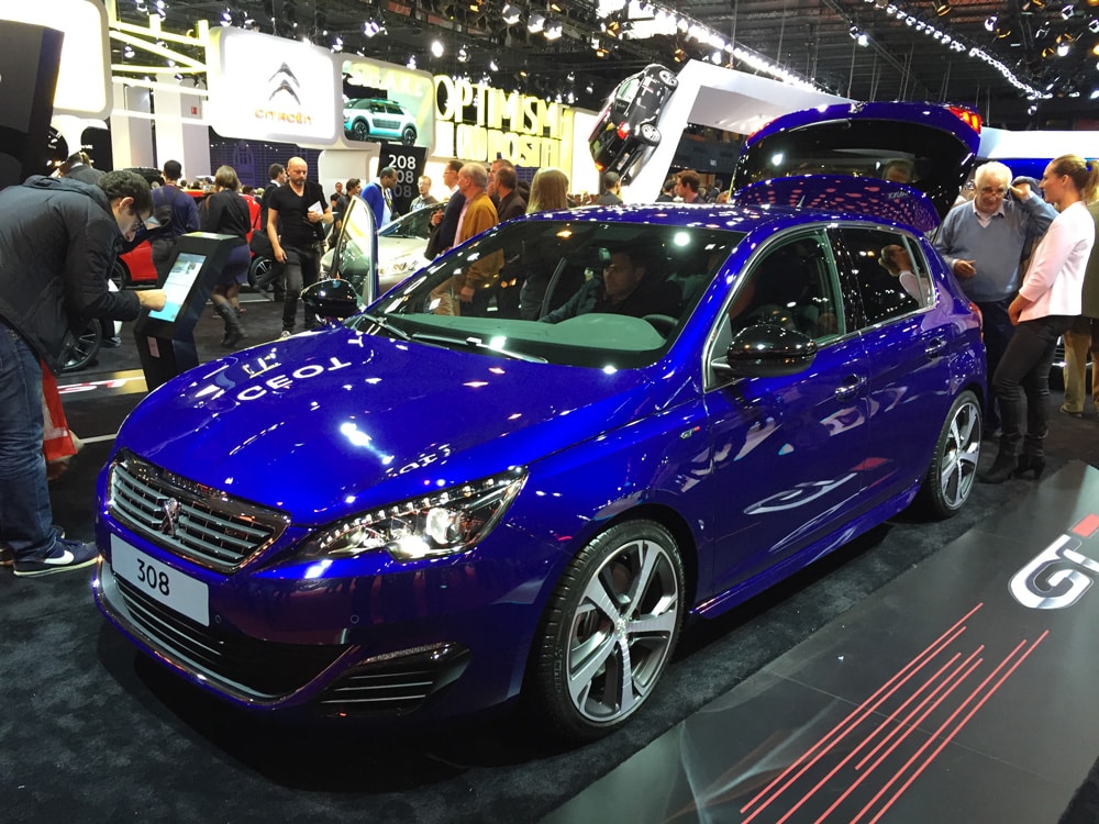 Peugeot-308-GT