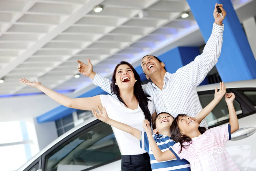 acheter-en-confiance-chez-un-mandataire-auto