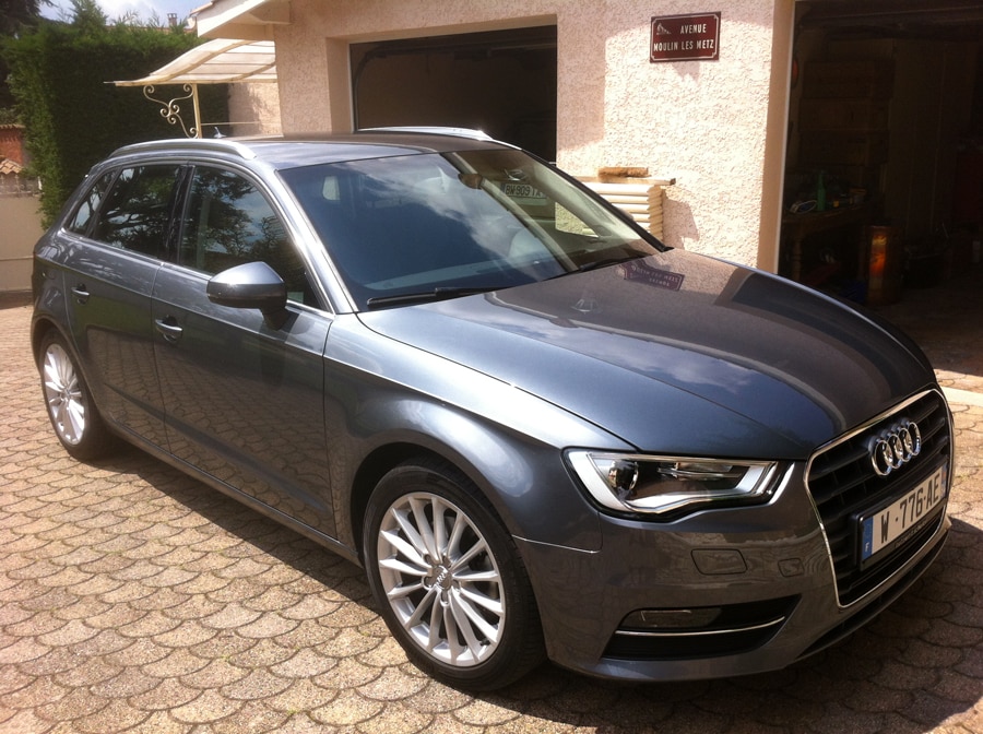 Audi-A3-Mandataire