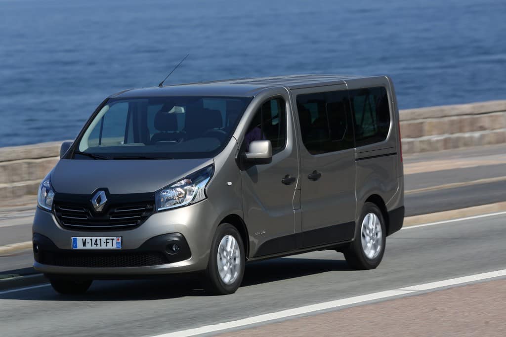 nouveau-Renault-Trafic-Combi