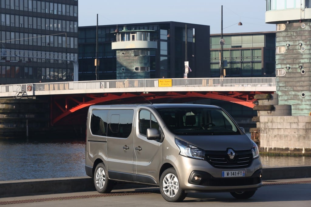 nouveau-Trafic-Combi