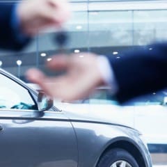 Satisfait ou Remboursé chez les mandataires arnaque ou preuve de confiance ?