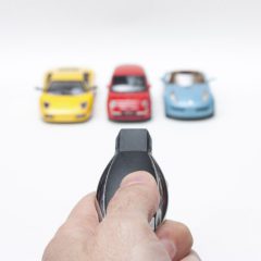 Top 5 des sites incontournables pour acheter une voiture d’occasion en Allemagne