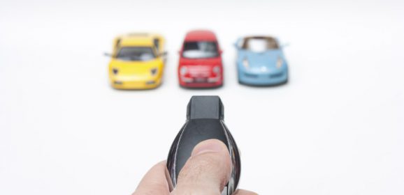 Top 5 des sites incontournables pour acheter une voiture d’occasion en Allemagne