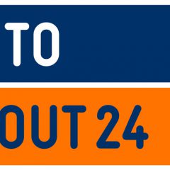 Autoscout24 : comment y trouver sa voiture facilement ?