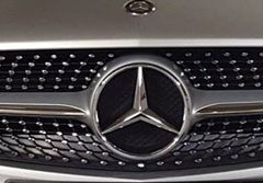 Comment acheter une Mercedes occasion en Allemagne ?