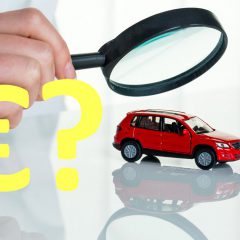 Une voiture allemande perd-elle plus vite sa valeur ?