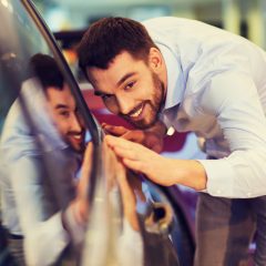 Comment choisir son mandataire auto occasion ?