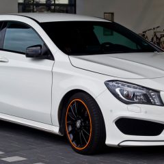 Comment acheter un CLA Shooting Brake moins cher en Allemagne ?
