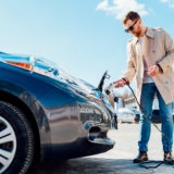 Comment choisir une assurance auto pour un véhicule électrique ?
