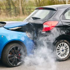 Assurance et alcool au volant : quelle incidence sur votre contrat auto ?