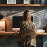 Assurance auto et télétravail : comment votre usage du véhicule peut influencer votre prime ?
