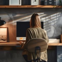 Assurance auto et télétravail : comment votre usage du véhicule peut influencer votre prime ?