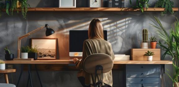 Assurance auto et télétravail : comment votre usage du véhicule peut influencer votre prime ?